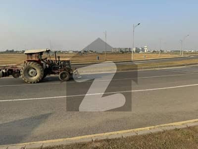 ڈی ایچ اے فیز9 پریزم - بلاک کے ڈی ایچ اے فیز9 پریزم,ڈی ایچ اے ڈیفینس,لاہور میں 10 مرلہ رہائشی پلاٹ 1.3 کروڑ میں برائے فروخت۔ ڈی ایچ اے فیز9 پریزم - بلاک کے ڈی ایچ اے فیز9 پریزم,ڈی ایچ اے ڈیفینس,لاہور میں 10 مرلہ رہائشی پلاٹ 1.3 کروڑ میں برائے فروخت۔