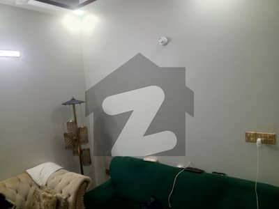 ڈیفینس ویو فیز 1 ڈیفینس ویو سوسائٹی,کراچی میں 6 کمروں کا 7 مرلہ مکان 4.5 کروڑ میں برائے فروخت۔