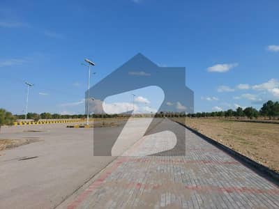 ڈی ایچ اے ویلی - روز سیکٹر ڈی ایچ اے ویلی,ڈی ایچ اے ڈیفینس,اسلام آباد میں 4 مرلہ کمرشل پلاٹ 1.25 کروڑ میں برائے فروخت۔ ڈی ایچ اے ویلی - روز سیکٹر ڈی ایچ اے ویلی,ڈی ایچ اے ڈیفینس,اسلام آباد میں 4 مرلہ کمرشل پلاٹ 1.25 کروڑ میں برائے فروخت۔