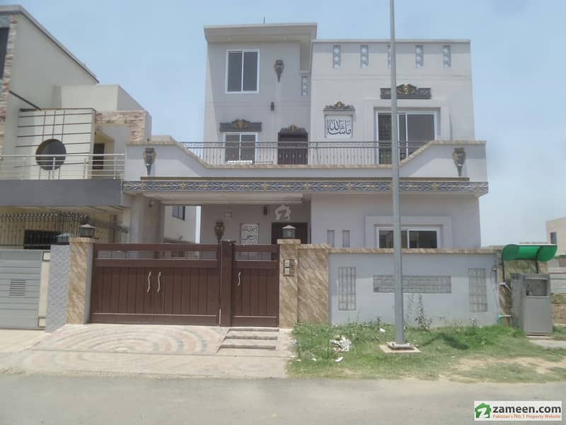 Lower Portion For Rent Lower Portion For Rent