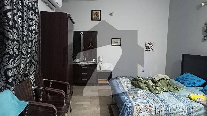 5 Marla House For Rent In Abbas Blk Mustafa Town Lahore 5 Marla House For Rent In Abbas Blk Mustafa Town Lahore