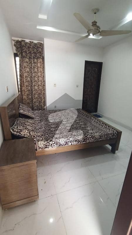 ROOMS Available For Rent Bachelors ROOMS Available For Rent Bachelors