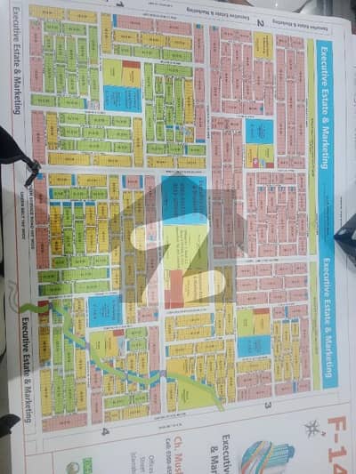 Sector
