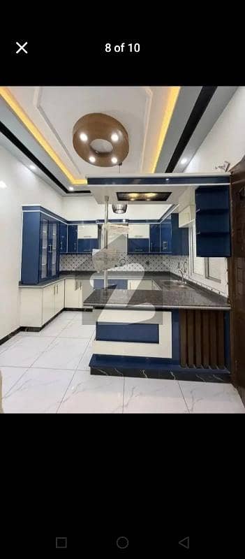 Brand New Lavish Elevation House . Outstanding Construction . Brand New Lavish Elevation House . Outstanding Construction .