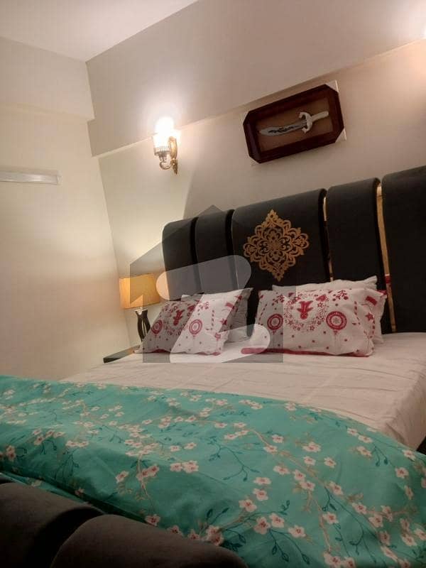 2 Bad Luxury Furnished Available For Rent 2 Bad Luxury Furnished Available For Rent