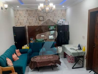 بحریہ ٹاؤن فیز 8 ۔ رفیع بلاک بحریہ ٹاؤن فیز 8,بحریہ ٹاؤن راولپنڈی,راولپنڈی میں 3 کمروں کا 5 مرلہ مکان 1.95 کروڑ میں برائے فروخت۔ بحریہ ٹاؤن فیز 8 ۔ رفیع بلاک بحریہ ٹاؤن فیز 8,بحریہ ٹاؤن راولپنڈی,راولپنڈی میں 3 کمروں کا 5 مرلہ مکان 1.95 کروڑ میں برائے فروخت۔