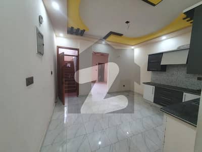 Bank Loan Applicable Brand New 3 Bedroom Lounge With Roof Top Ready To Move Kaneez Fatima Scheme33 Bank Loan Applicable Brand New 3 Bedroom Lounge With Roof Top Ready To Move Kaneez Fatima Scheme33