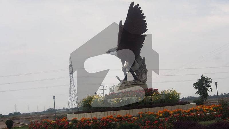 لاہور موٹر وے سٹی ۔ بلاک کیو لاھور موٹروے سٹی,لاہور میں 1 کنال رہائشی پلاٹ 88.0 لاکھ میں برائے فروخت۔ لاہور موٹر وے سٹی ۔ بلاک کیو لاھور موٹروے سٹی,لاہور میں 1 کنال رہائشی پلاٹ 88.0 لاکھ میں برائے فروخت۔