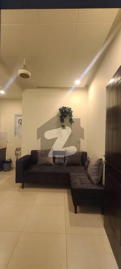 زرکون