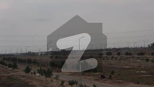 لاہور موٹر وے سٹی ۔ بلاک ایس ہومز لاھور موٹروے سٹی,لاہور میں 5 مرلہ رہائشی پلاٹ 21.0 لاکھ میں برائے فروخت۔ لاہور موٹر وے سٹی ۔ بلاک ایس ہومز لاھور موٹروے سٹی,لاہور میں 5 مرلہ رہائشی پلاٹ 21.0 لاکھ میں برائے فروخت۔
