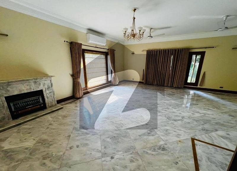 ایف ۔ 6 اسلام آباد میں 5 کمروں کا 2 کنال مکان 10.0 لاکھ میں کرایہ پر دستیاب ہے۔ ایف ۔ 6 اسلام آباد میں 5 کمروں کا 2 کنال مکان 10.0 لاکھ میں کرایہ پر دستیاب ہے۔