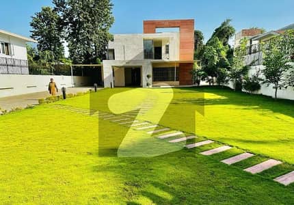 G-6