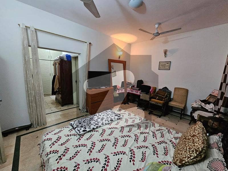 House For Sale E 11 3 Multi Size 10 Marla Investor Rate Beautiful Location Closed And Street House For Sale E 11 3 Multi Size 10 Marla Investor Rate Beautiful Location Closed And Street