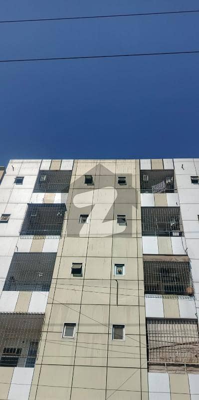 FLAT FOR SALE PHASE 2 E X T D H A 2 BED 3 WASHROOM 1ST FLOOR FLAT FOR SALE PHASE 2 E X T D H A 2 BED 3 WASHROOM 1ST FLOOR