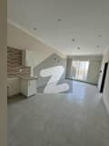 20 