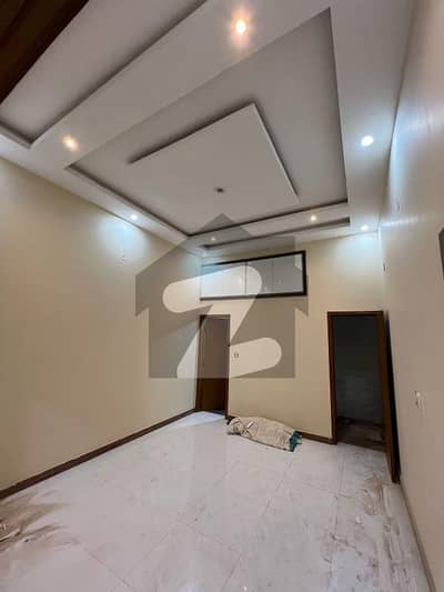 Musalmane Punjab Cooperative housing society scheme 33 Sector 20 House for sale Singal story house available for sale Musalmane Punjab Cooperative housing society scheme 33 Sector 20 House for sale Singal story house available for sale