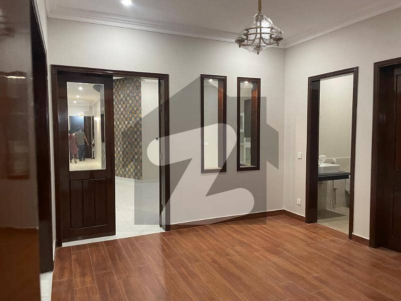 Stunning Brand New 666 Yards Upper Portion For Rent Stunning Brand New 666 Yards Upper Portion For Rent