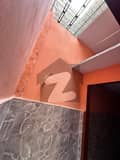 20 