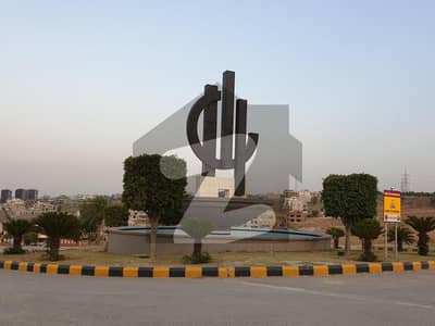 ڈی ایچ اے فیز 5 - سیکٹر بی ڈی ایچ اے ڈیفینس فیز 5,ڈی ایچ اے ڈیفینس,اسلام آباد میں 1 کنال رہائشی پلاٹ 3.15 کروڑ میں برائے فروخت۔ ڈی ایچ اے فیز 5 - سیکٹر بی ڈی ایچ اے ڈیفینس فیز 5,ڈی ایچ اے ڈیفینس,اسلام آباد میں 1 کنال رہائشی پلاٹ 3.15 کروڑ میں برائے فروخت۔