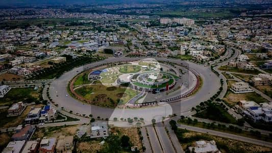 ڈی ایچ اے فیز 2 - سیکٹر جی ڈی ایچ اے ڈیفینس فیز 2,ڈی ایچ اے ڈیفینس,اسلام آباد میں 1 کنال رہائشی پلاٹ 3.95 کروڑ میں برائے فروخت۔ ڈی ایچ اے فیز 2 - سیکٹر جی ڈی ایچ اے ڈیفینس فیز 2,ڈی ایچ اے ڈیفینس,اسلام آباد میں 1 کنال رہائشی پلاٹ 3.95 کروڑ میں برائے فروخت۔
