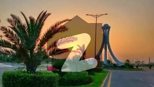 5 Marla On Ground Plot On Prime Location 1 Km From LHR Ring Road Available For Sale In New Lahore City 5 Marla On Ground Plot On Prime Location 1 Km From LHR Ring Road Available For Sale In New Lahore City