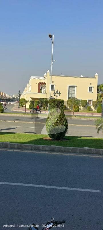 1 Kanal Plot Available For Sale On Possession LDA Approved In G2 Block Phase 4 Bahria Orchard Lahore. 1 Kanal Plot Available For Sale On Possession LDA Approved In G2 Block Phase 4 Bahria Orchard Lahore.