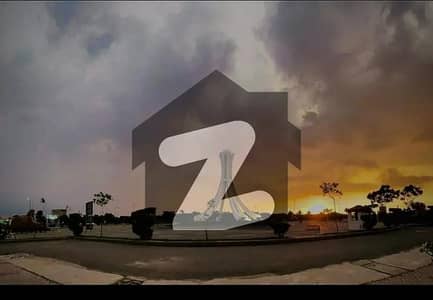 3 MARLA PLOT ON ELEGANT LOCATION IN LDA APPROVED AREA FOR SALE IN NEW LAHORE CITY PHASE2 3 MARLA PLOT ON ELEGANT LOCATION IN LDA APPROVED AREA FOR SALE IN NEW LAHORE CITY PHASE2