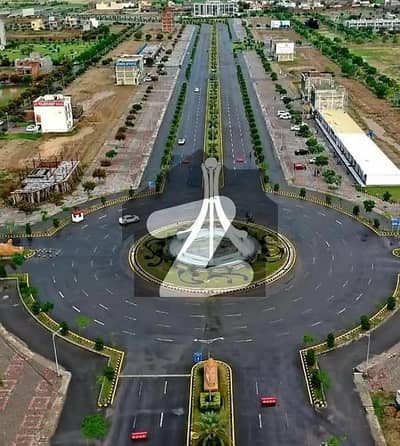 5-MARLA PLOT WALKING DISTANCE FROM BAHRIA TOWN WITH ALL DUES PAID AVAILABLE FOR SALE ON HOT LOCATION PHASE3 5-MARLA PLOT WALKING DISTANCE FROM BAHRIA TOWN WITH ALL DUES PAID AVAILABLE FOR SALE ON HOT LOCATION PHASE3
