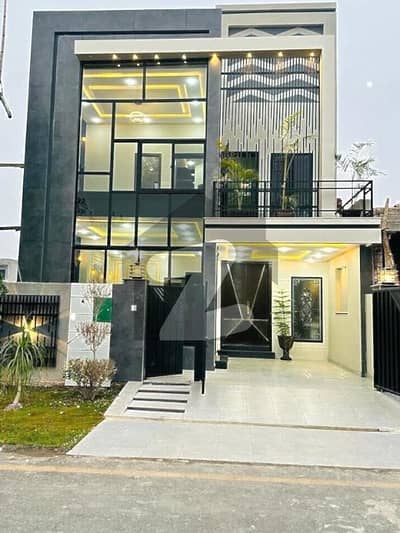 3 Years Installment Plan Luxury Designer House In Park View City Lahore 3 Years Installment Plan Luxury Designer House In Park View City Lahore