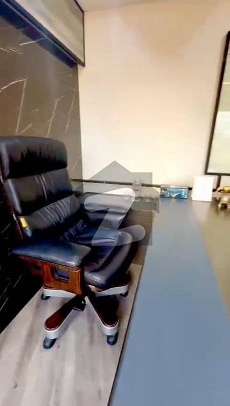 Fully Furnished Office For Rent Fully Furnished Office For Rent