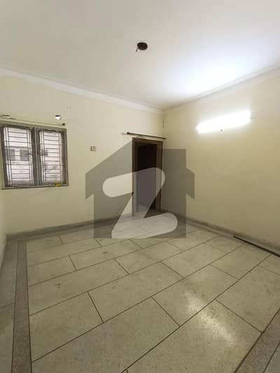 Ideal Family Home For Rent: 10 Marla Upper Portion In C Block, Faisal Town Lahore