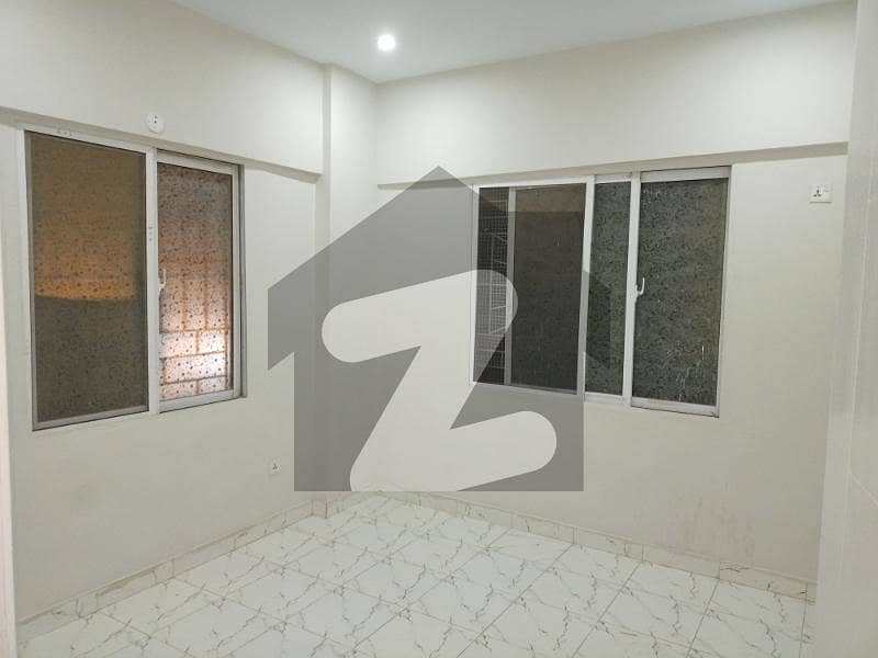 Gohar Green City Corner Apartment For Sale Gohar Green City Corner Apartment For Sale