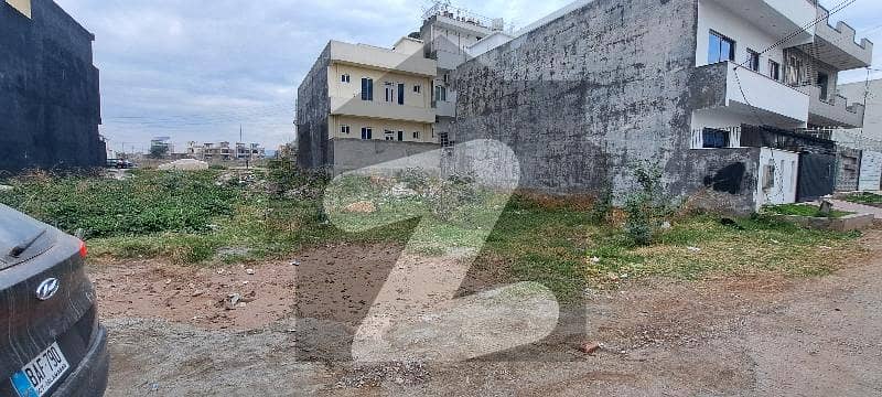 25x40 Ideal Location 1400 series I-11/2.