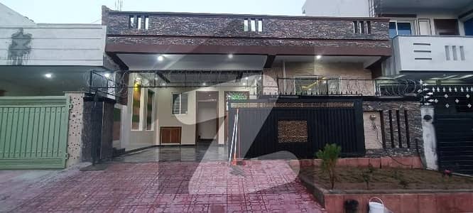 جناح
