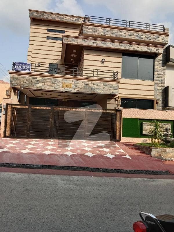 سی بی آر ٹاؤن فیز 1 - بلاک سی سی بی آر ٹاؤن فیز 1,سی بی آر ٹاؤن,اسلام آباد میں 5 کمروں کا 8 مرلہ مکان 3.75 کروڑ میں برائے فروخت۔ سی بی آر ٹاؤن فیز 1 - بلاک سی سی بی آر ٹاؤن فیز 1,سی بی آر ٹاؤن,اسلام آباد میں 5 کمروں کا 8 مرلہ مکان 3.75 کروڑ میں برائے فروخت۔