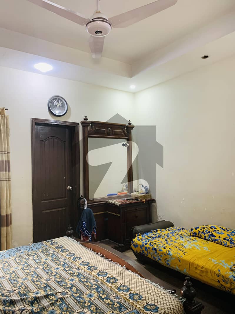 5 Marla Apartment For Sale Paragon City 5 Marla Apartment For Sale Paragon City
