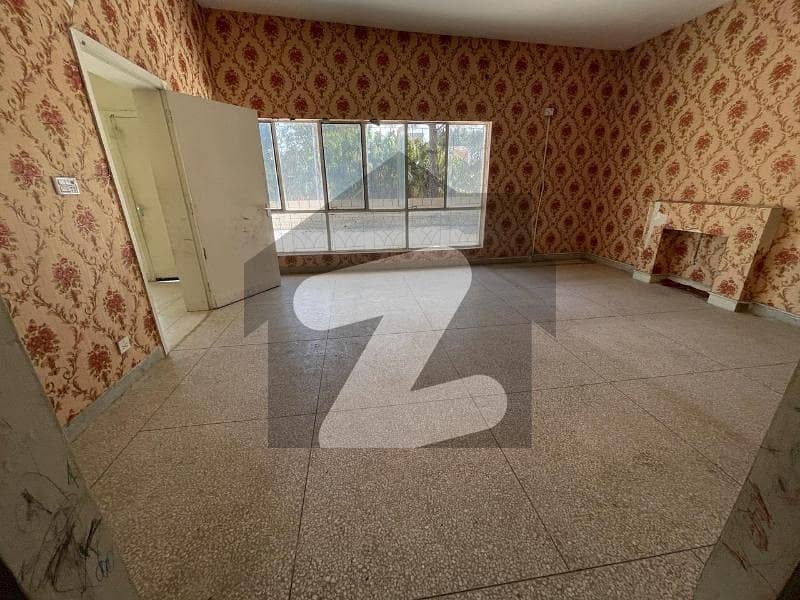 ایف ۔ 7 اسلام آباد میں 4 کمروں کا 1 کنال مکان 4.5 لاکھ میں کرایہ پر دستیاب ہے۔ ایف ۔ 7 اسلام آباد میں 4 کمروں کا 1 کنال مکان 4.5 لاکھ میں کرایہ پر دستیاب ہے۔