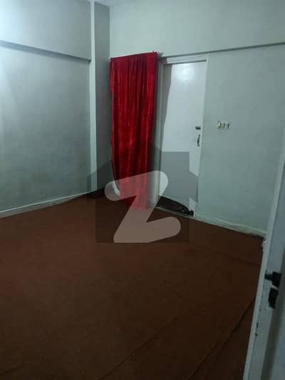 گلستانِِ جوہر ۔ بلاک 17 گلستانِ جوہر,کراچی میں 1 کمرے کا 2 مرلہ فلیٹ 16.0 ہزار میں کرایہ پر دستیاب ہے۔