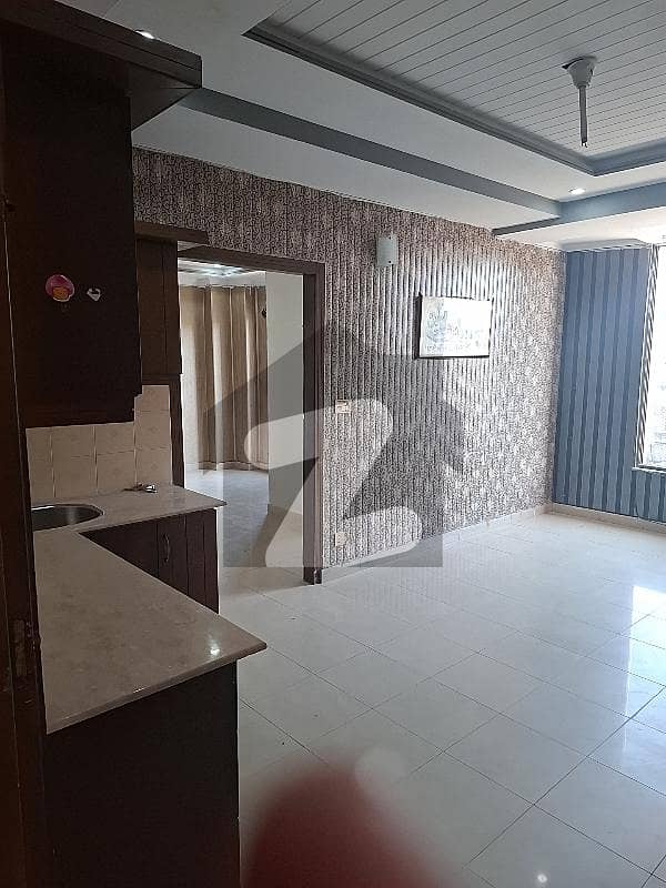 2 Bedroom Apartment Available For Sale 2 Bedroom Apartment Available For Sale