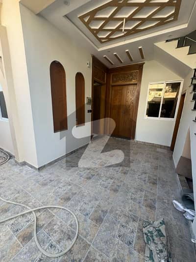 NEW CITY PHASE 2 A BLOCK STREET NO 12 5 MARLA HOUSE FOR SALE | NEW CITY PHASE 2 HOUSE FOR SALE | WAH CANTT 5 MARLA HOUSE FOR SALE NEW CITY PHASE 2 A BLOCK STREET NO 12 5 MARLA HOUSE FOR SALE | NEW CITY PHASE 2 HOUSE FOR SALE | WAH CANTT 5 MARLA HOUSE FOR SALE