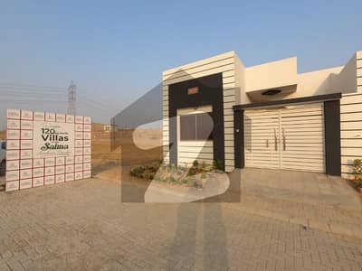 Ideal Prime Location House For Sale In Saima Arabian Villas,Surjani North Karachi Ideal Prime Location House For Sale In Saima Arabian Villas,Surjani North Karachi