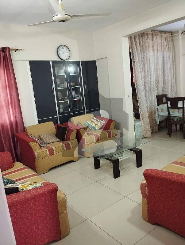 1450 Square Feet Flat available for sale in Gulistan-e-Jauhar - Block 15 if you hurry 1450 Square Feet Flat available for sale in Gulistan-e-Jauhar - Block 15 if you hurry
