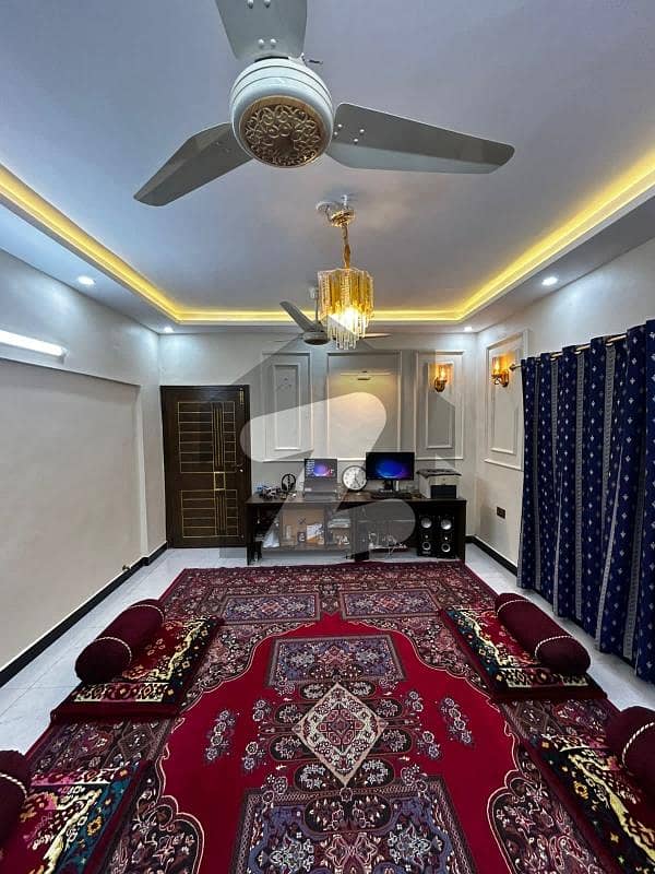 Portion For Rent Portion For Rent
