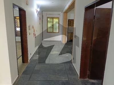 1,Kanal Beautiful Scond Floor Portion Available For Rent In Johar Town Near Doctor Hospital 1,Kanal Beautiful Scond Floor Portion Available For Rent In Johar Town Near Doctor Hospital