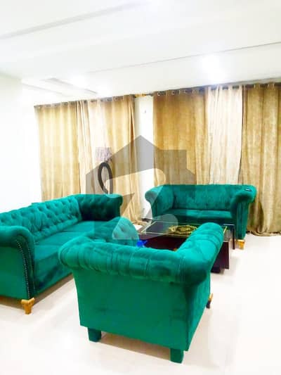 2 Bed Luxury Furnished Apartment Available For Rent In Sector C Bahria Town Lahore 2 Bed Luxury Furnished Apartment Available For Rent In Sector C Bahria Town Lahore