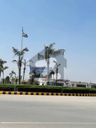 پارک ویو سٹی ۔ جیڈ ایکسٹینشن بلاک پارک ویو سٹی,لاہور میں 5 مرلہ رہائشی پلاٹ 60.0 لاکھ میں برائے فروخت۔ پارک ویو سٹی ۔ جیڈ ایکسٹینشن بلاک پارک ویو سٹی,لاہور میں 5 مرلہ رہائشی پلاٹ 60.0 لاکھ میں برائے فروخت۔