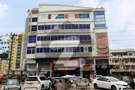 Commercial Already Rental Space Handsome Rental Income Best Deal For Investor Basement On Main Gulistan E Johar Pics Video Available Visit Then Decide Commercial Already Rental Space Handsome Rental Income Best Deal For Investor Basement On Main Gulistan E Johar Pics Video Available Visit Then Decide