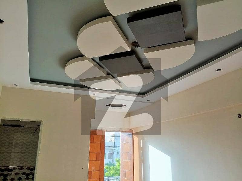 Bank Loan Applicable Luxury Brand New 4 Bedroom Lounge With Roof Top Government Teachers Housing Society - 16A Bank Loan Applicable Luxury Brand New 4 Bedroom Lounge With Roof Top Government Teachers Housing Society - 16A
