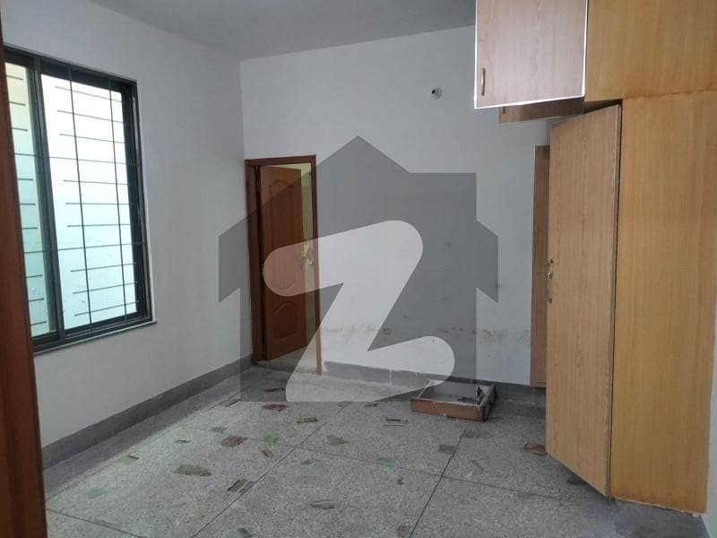 Beautiful Fully Renovated House Is Available For Rent Beautiful Fully Renovated House Is Available For Rent