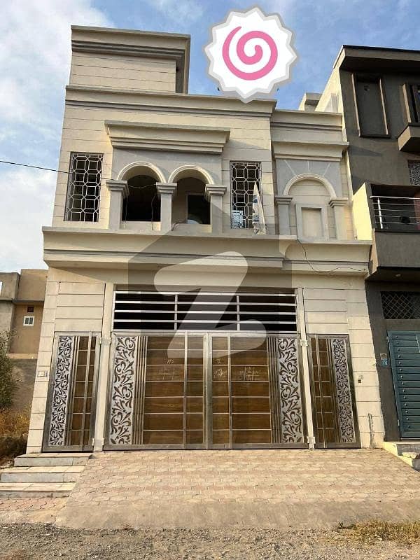 Fresh Untouched House For Sale Fresh Untouched House For Sale